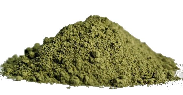 Gold Label Thai (250 Grams) Gold Label Thai (250 Grams)